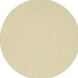 Schuifzeil Ivoor 300x500 cm +€ 168,95